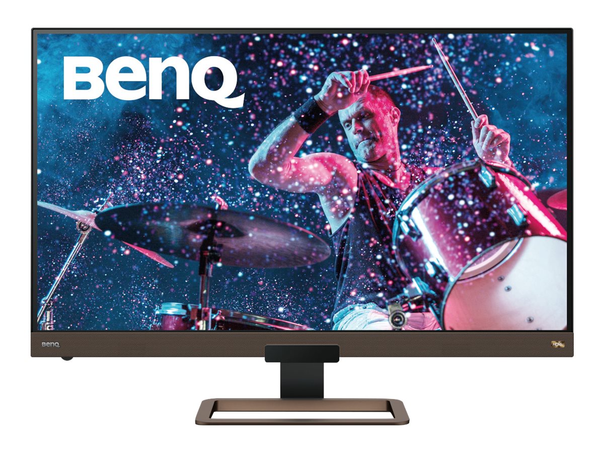 BenQ EW3280U